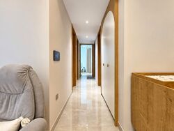 Penrose (D14), Apartment #618995491